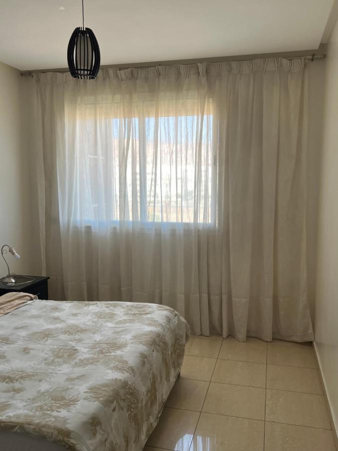 Appartement Little With Swimming Pool