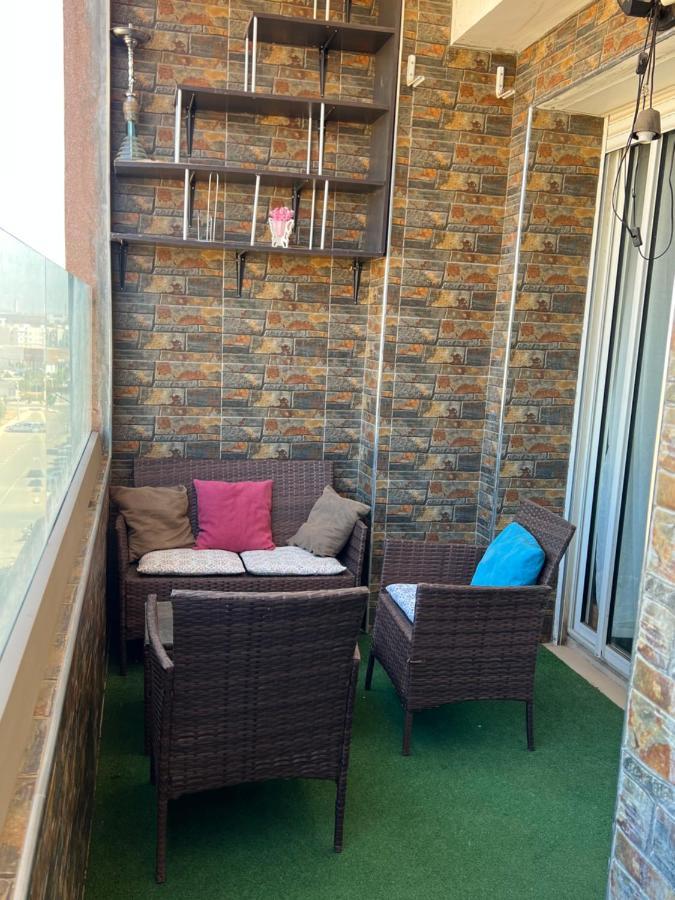 Appartement Little With Swimming Pool *